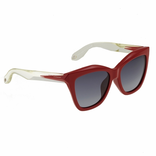 Givenchy GV7022FS-PU4-54  Ladies  Sunglasses