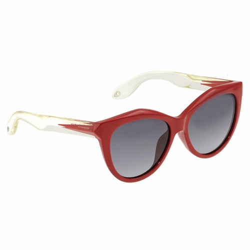 Givenchy GV7023FS-PU4-55  Ladies  Sunglasses