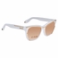 Givenchy GV7028S-C29-56  Ladies  Sunglasses