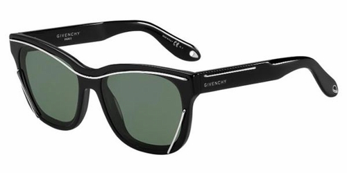 Givenchy GV7028S8078556    Sunglasses