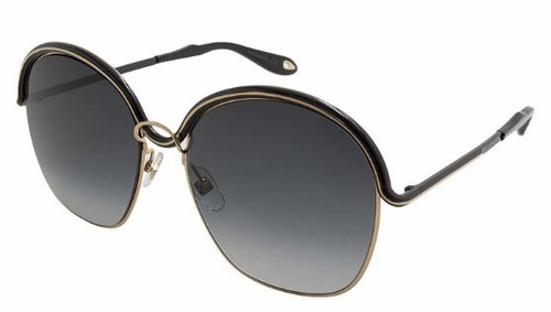 Givenchy GV7030S-0DYD-58    Sunglasses