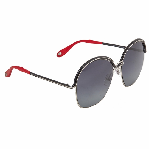 Givenchy GV7030S-7G1-58    Sunglasses