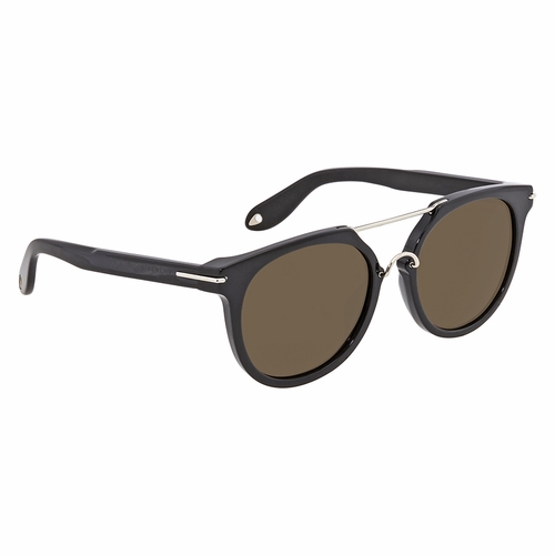 Givenchy GV7034S-0807-54  Unisex  Sunglasses