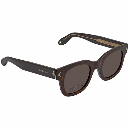 Givenchy GV7037s-9WZNR-47  Unisex  Sunglasses
