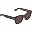 Givenchy GV7037s-9WZNR-47  Unisex  Sunglasses