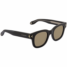 Givenchy GV 7037/S Y6CE4 47  Unisex  Sunglasses
