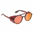 Givenchy GV7038S-TFD-50    Sunglasses