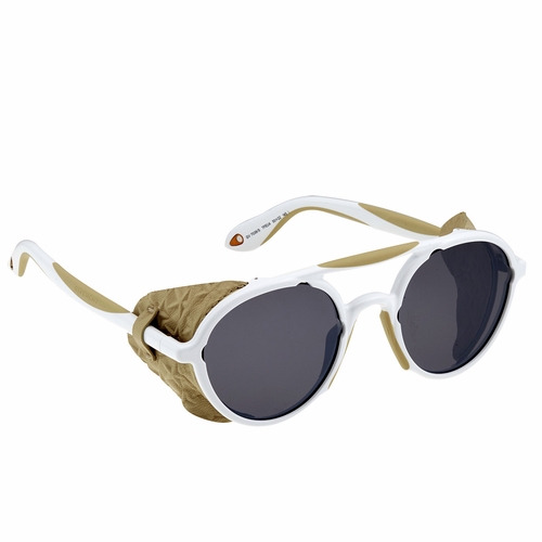 Givenchy GV7038S-TFE-50    Sunglasses