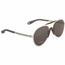 Givenchy GV7039S-011-57    Sunglasses