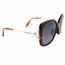 Givenchy GV7042F/S U0J/HD 57  Ladies  Sunglasses