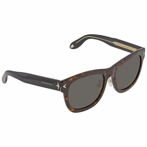 Givenchy GV 7047/F/S 09WZ/00 56  Ladies  Sunglasses