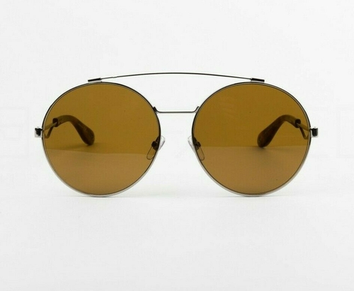 GIVENCHY GV7048S-06LB-62  Ladies  Sunglasses