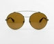 GIVENCHY GV7048S-06LB-62  Ladies  Sunglasses