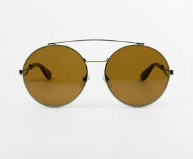 GIVENCHY GV7048S-06LB-62  Ladies  Sunglasses