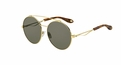 Givenchy GV7048S-0J5G-62  Ladies  Sunglasses