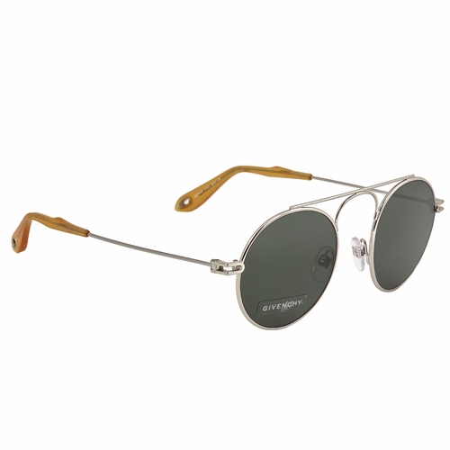 Givenchy GV7054S-0010-48    Sunglasses