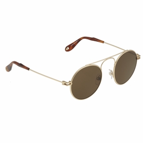 Givenchy GV7054S-0AOZ-48    Sunglasses
