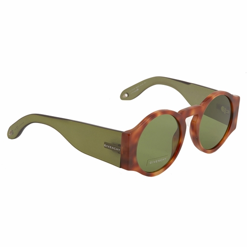 Givenchy GV7056S-9N4-51    Sunglasses