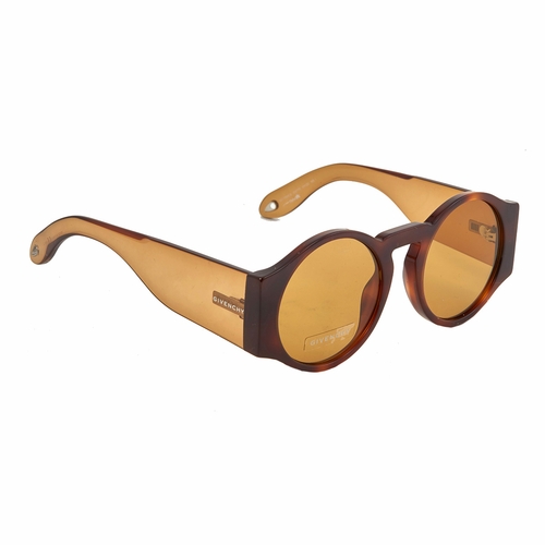 Givenchy GV7056S-SX7-51    Sunglasses