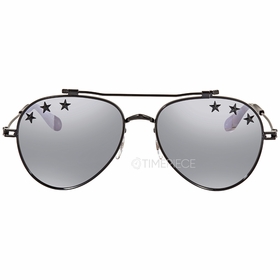 Givenchy GV 7057STARS 0807/DC 58  Unisex  Sunglasses