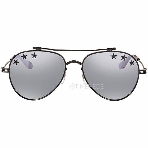 Givenchy GV 7057STARS 0807/DC 58  Unisex  Sunglasses
