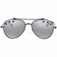 Givenchy GV 7057STARS 0807/DC 58  Unisex  Sunglasses