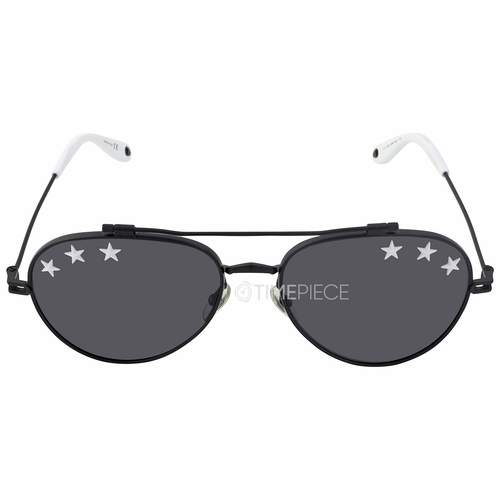 Givenchy GV7057STARS-807IR-58 GV7057 Stars Unisex  Sunglasses