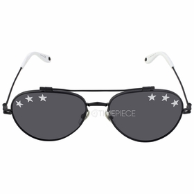 Givenchy GV7057STARS-807IR-58 GV7057 Stars Unisex  Sunglasses