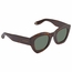 Givenchy GV7060s-86QT-48  Ladies  Sunglasses