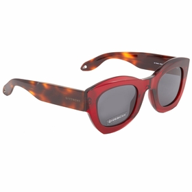 Givenchy GV7060S-C9A-48    Sunglasses