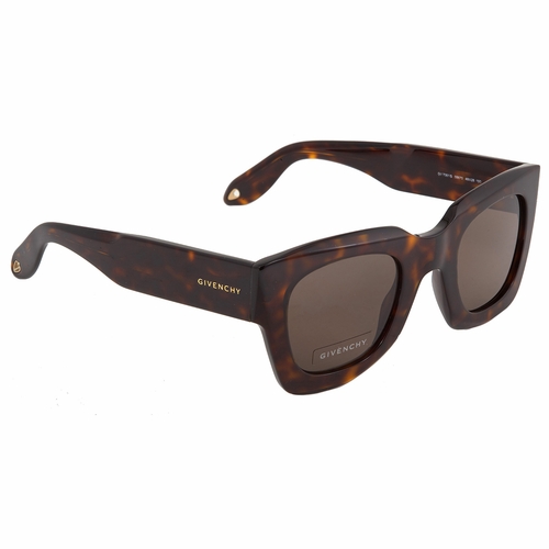 Givenchy GV7061s-8670-48  Mens  Sunglasses