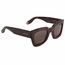 Givenchy GV7061s-8670-48  Mens  Sunglasses