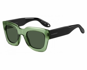 Givenchy GV7061S1EDQT48  Mens  Sunglasses