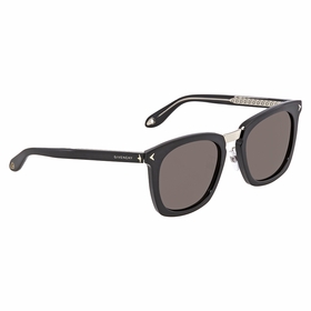 Givenchy GV7065FS-0807-53  Unisex  Sunglasses