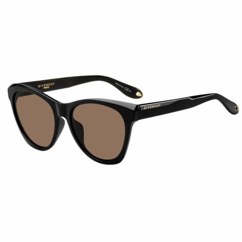 Givenchy GV7068s-80770-55    Sunglasses