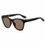 Givenchy GV7068s-80770-55    Sunglasses