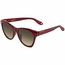 Givenchy GV 7068/S 0C9A/9K 55  Ladies  Sunglasses