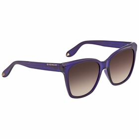 Givenchy GV7069S-0PJP-55    Sunglasses
