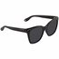 Givenchy GV7069s-807IR-55  Ladies  Sunglasses