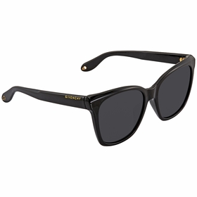 Givenchy GV7069s-807IR-55  Ladies  Sunglasses
