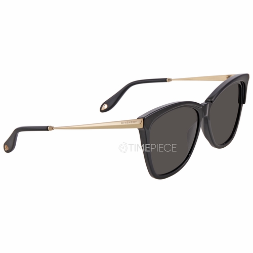 Givenchy GV 7071/S 0807/IR 57  Ladies  Sunglasses