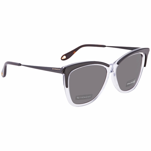Givenchy GV7071S-7C5-57 GV7071 Ladies  Sunglasses