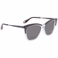 Givenchy GV7071S-7C5-57 GV7071 Ladies  Sunglasses