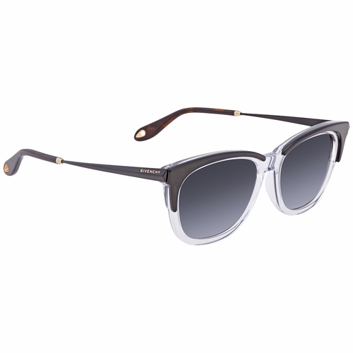 Givenchy GV7072S-7C5-52 GV7072 Ladies  Sunglasses