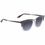 Givenchy GV7072S-7C5-52 GV7072 Ladies  Sunglasses