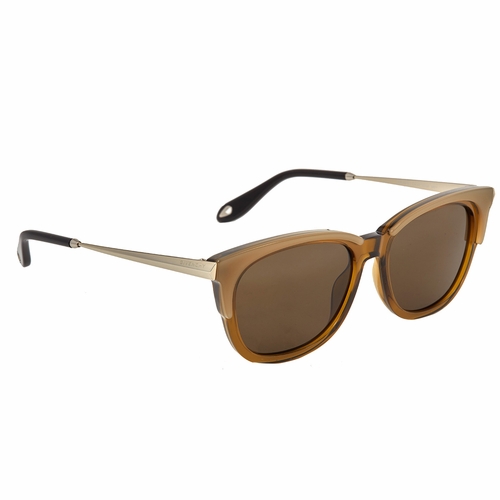 Givenchy GV7072S-C1E-52  Ladies  Sunglasses