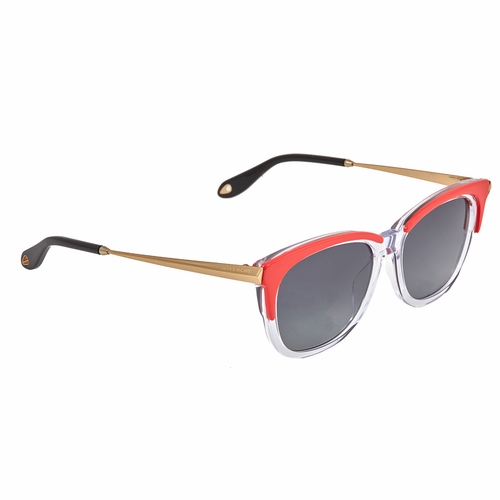 Givenchy GV7072S-SDB-52  Ladies  Sunglasses