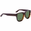 Givenchy GV7074S-086-52  Ladies  Sunglasses