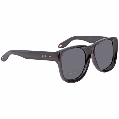 Givenchy GV7074S-807-52  Ladies  Sunglasses