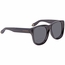 Givenchy GV7074S-807-52  Ladies  Sunglasses